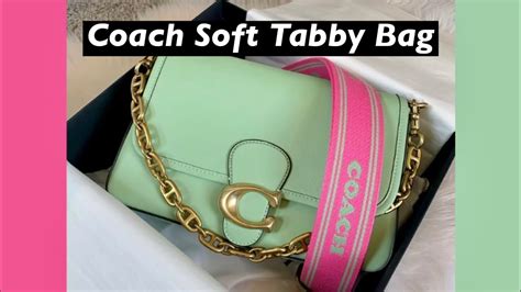 coach tabby bag dupe|coach tabby bag outlet.